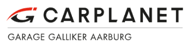 Logo Carplanet
